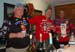DSC_0014 (2)