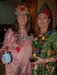 DSC_0016 (2)