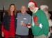 DSC_0018 (2)