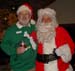 DSC_0019 (2)