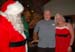 DSC_0020 (2)