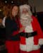 DSC_0022 (2)