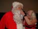 DSC_0024 (2)