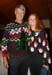 DSC_0025 (2)
