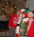 DSC_0026 (3)