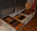 DSC_0032 (2)