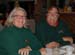 DSC_0036 (2)