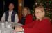 DSC_0037 (2)