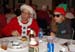 DSC_0038 (2)