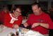 DSC_0039 (2)