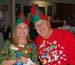 DSC_0047 (2)