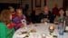 DSC_0049 (2)