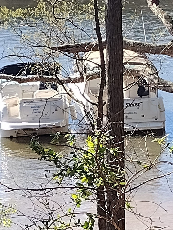 2_boating_camping-1