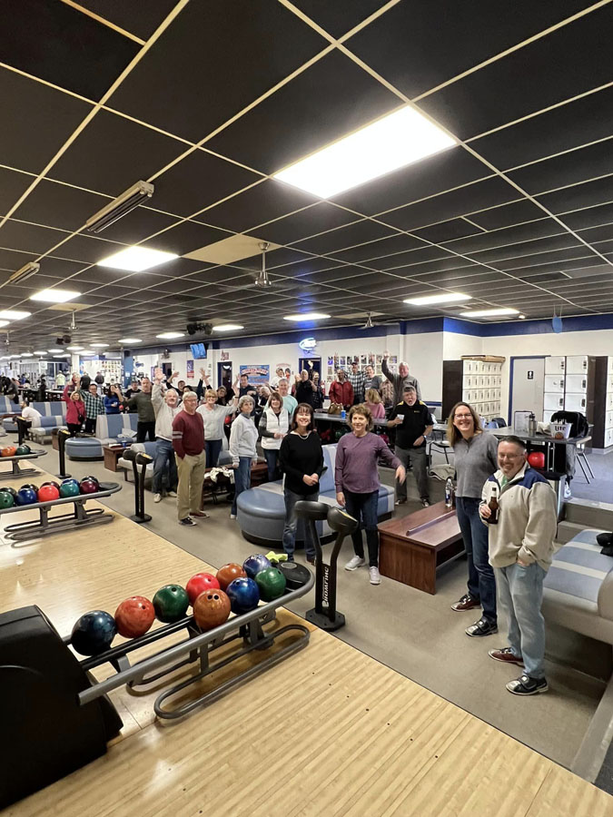 4_bowling