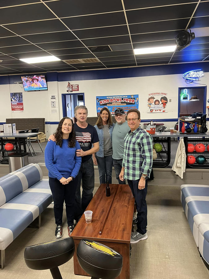 5_bowling-2