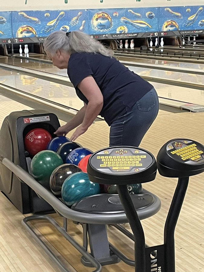 6_bowling-3