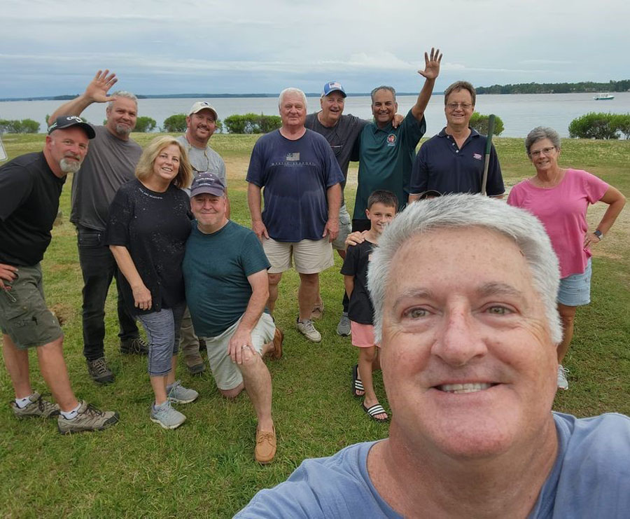 D26Cruise-CleaningCrew