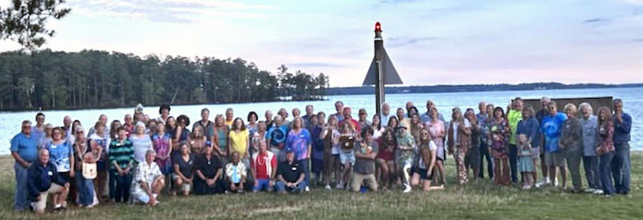 D26Cruise-Rendezvous_LM_2023