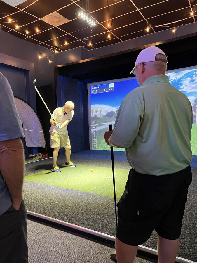 Golf_1
