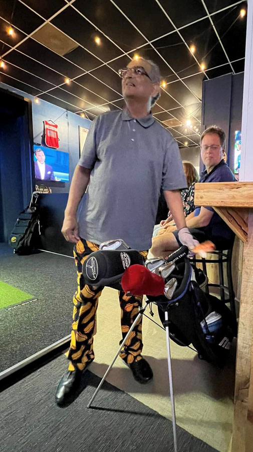 Golf_3