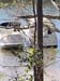 2_boating_camping-1