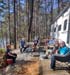 3_boating_camping-2