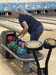 6_bowling-3