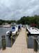 D26Cruise-Rendezvous_LM_2023_Dock-2