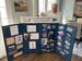 D26_COW_Presentation