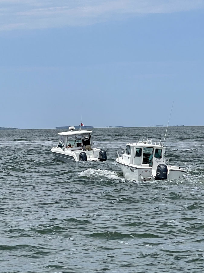 D26CR-11a