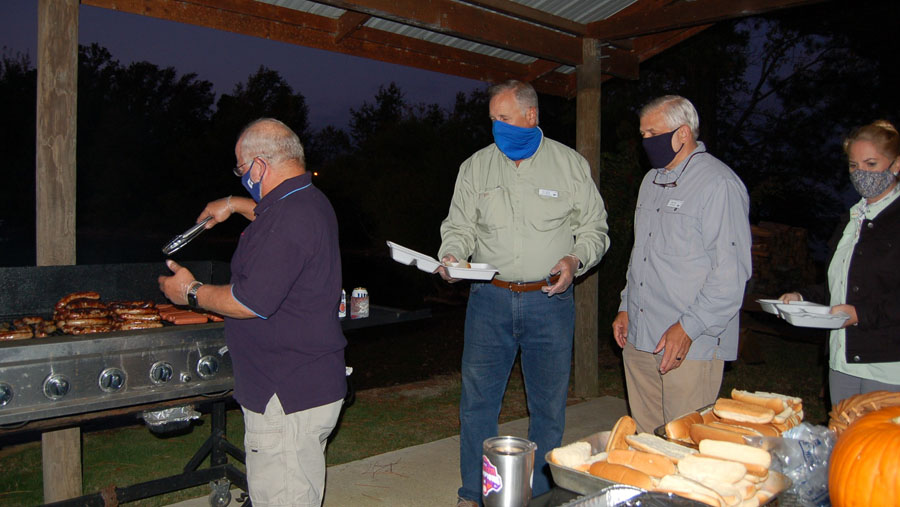 AnnualMtg2019__008