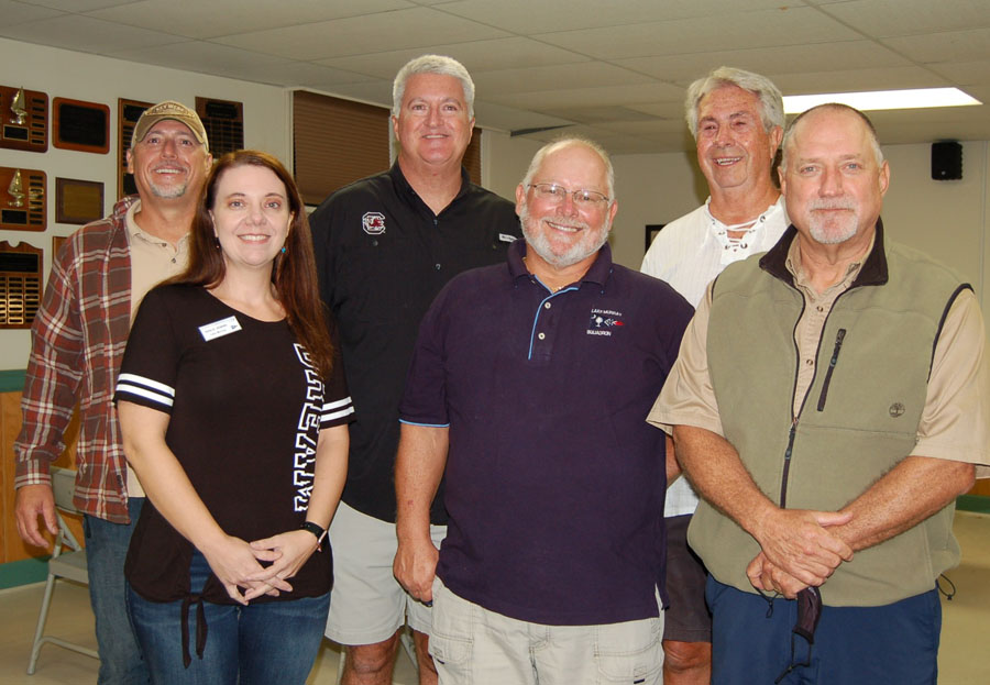 AnnualMtg2019__010