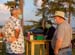 AnnualMtg2019__002