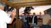 AnnualMtg2019__006
