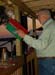 AnnualMtg2019__007