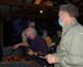 AnnualMtg2019__009
