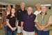 AnnualMtg2019__010