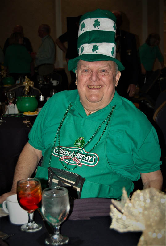 2018_D26SpringConf_0002