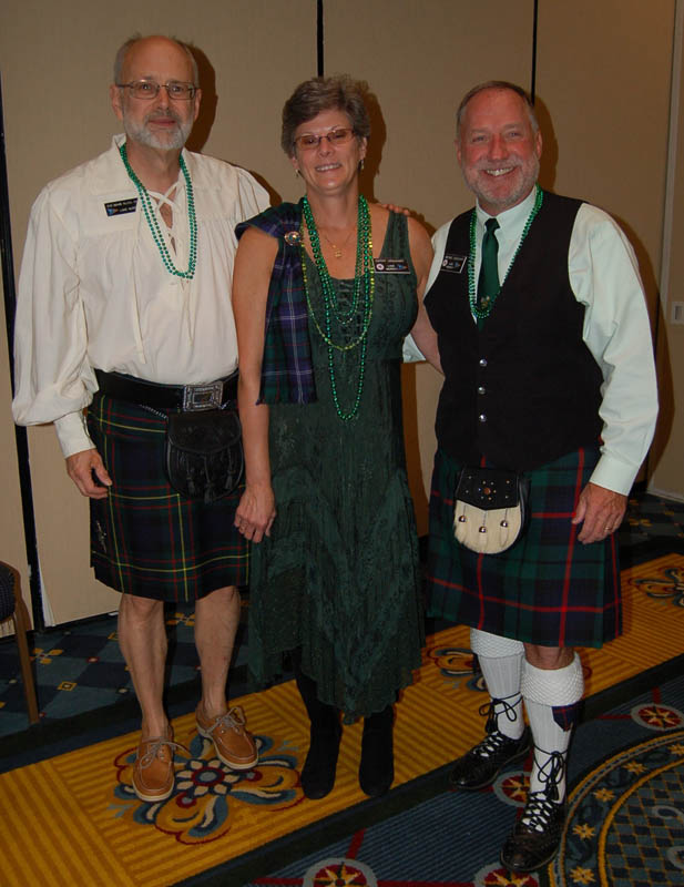 2018_D26SpringConf_0007