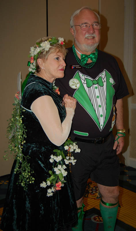 2018_D26SpringConf_0011