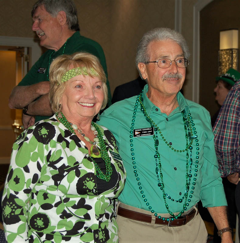 2018_D26SpringConf_0017