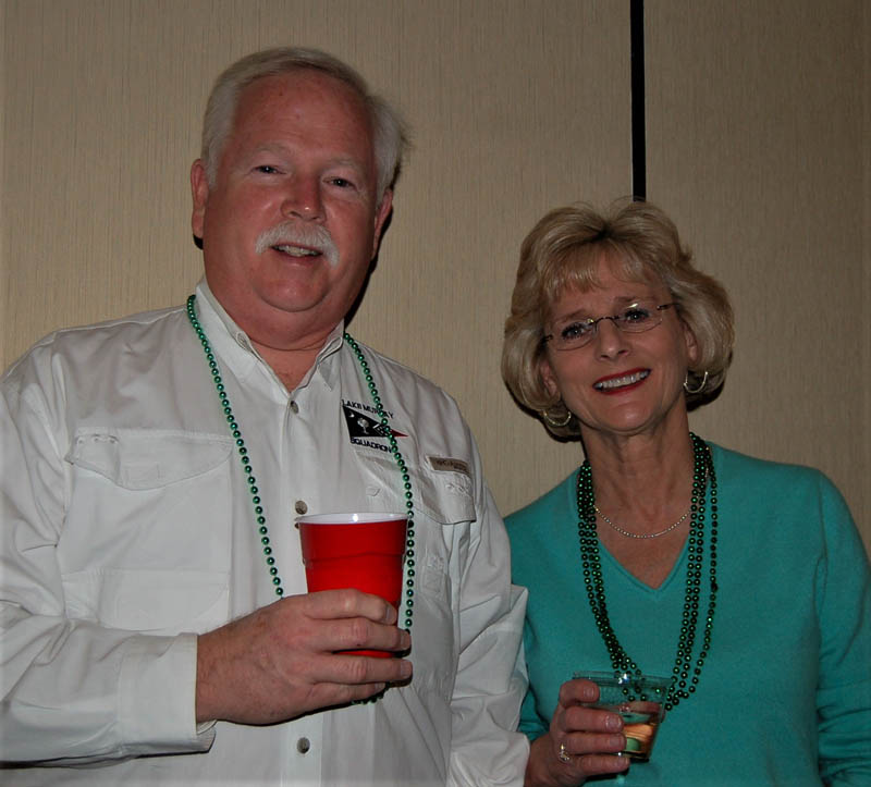 2018_D26SpringConf_0020
