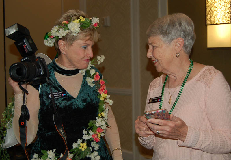 2018_D26SpringConf_0023