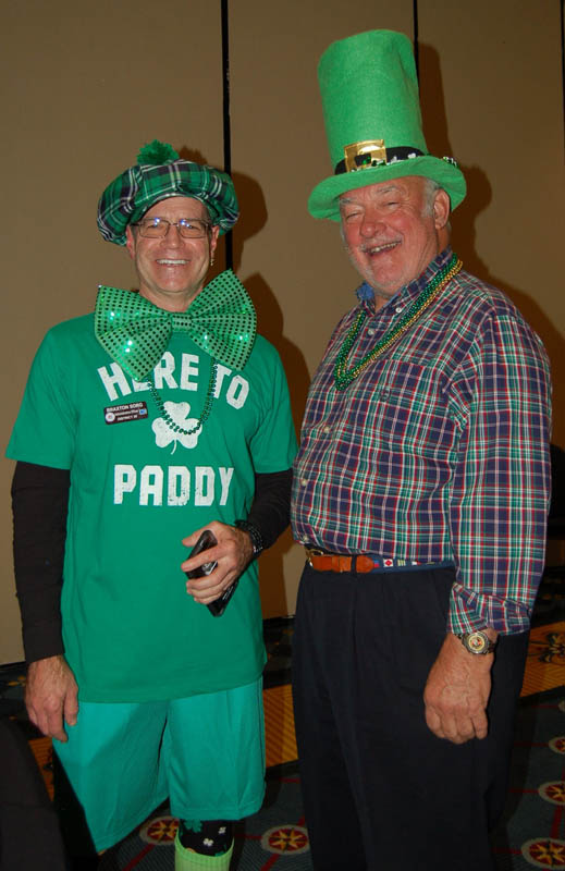 2018_D26SpringConf_0025