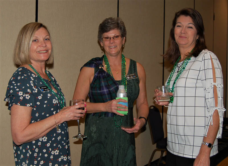 2018_D26SpringConf_0026