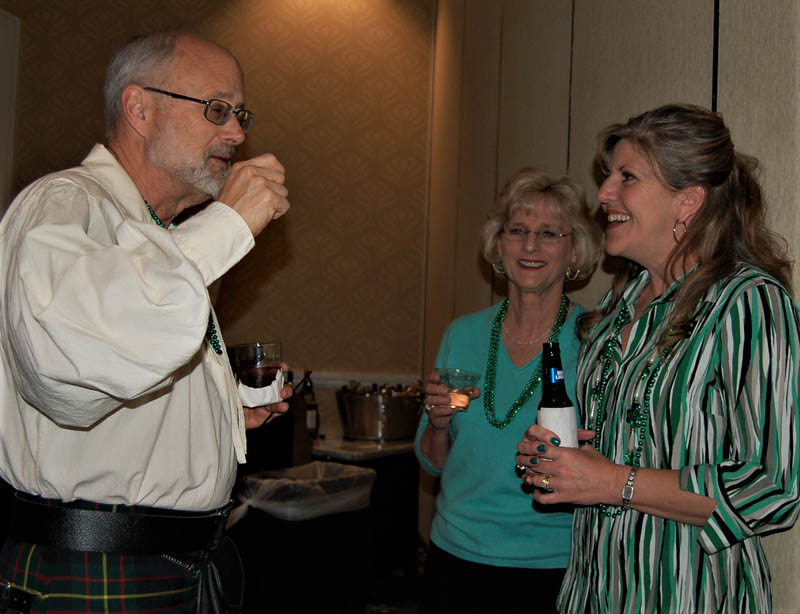 2018_D26SpringConf_0028