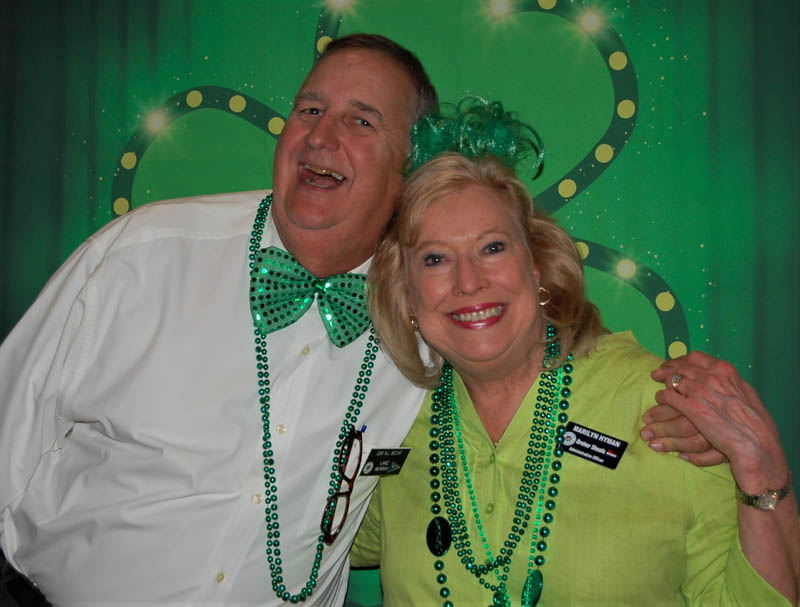 2018_D26SpringConf_0030