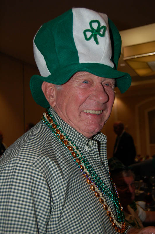2018_D26SpringConf_0045