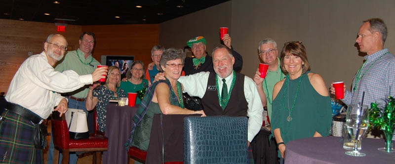 2018_D26SpringConf_0110