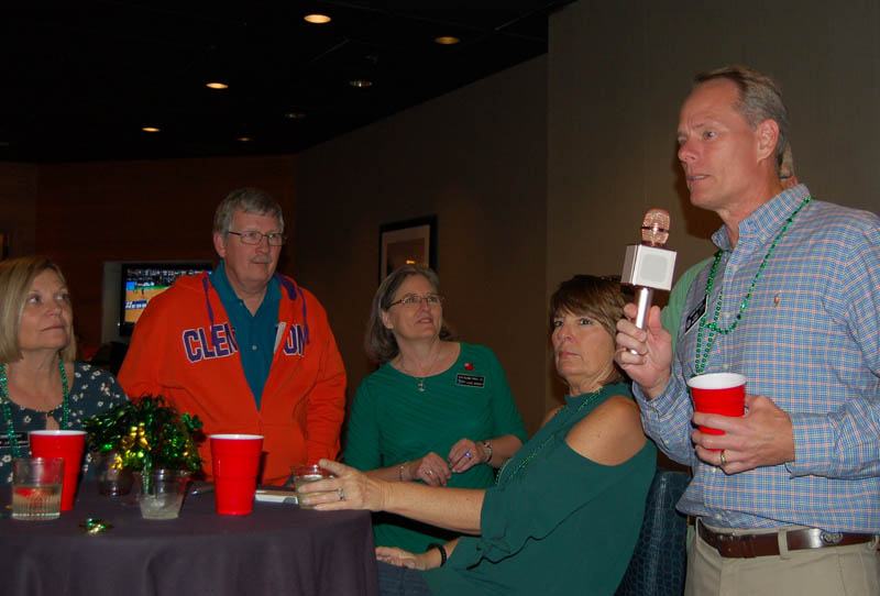 2018_D26SpringConf_0120